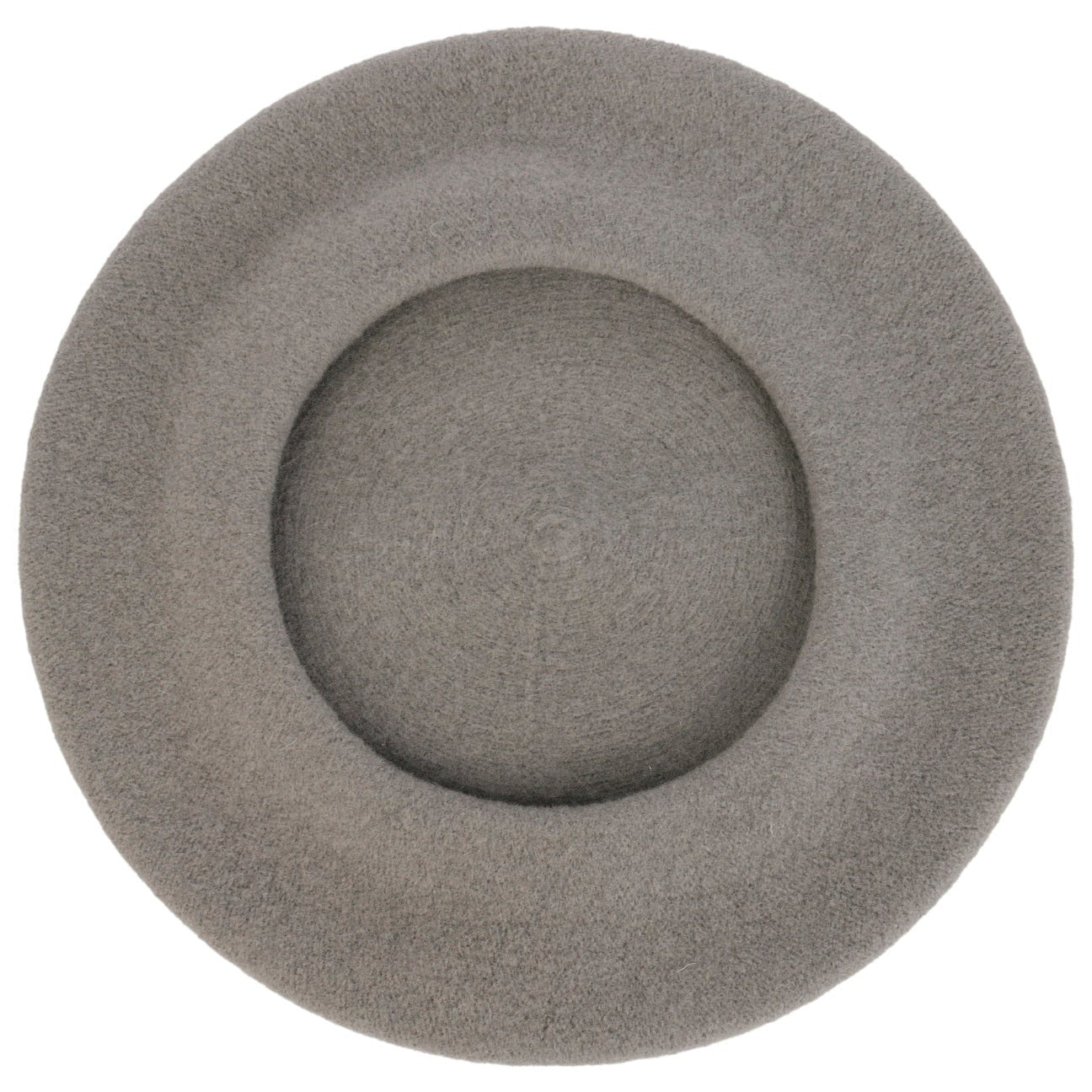 Beret with Cashmere - JJ Hat Center ®