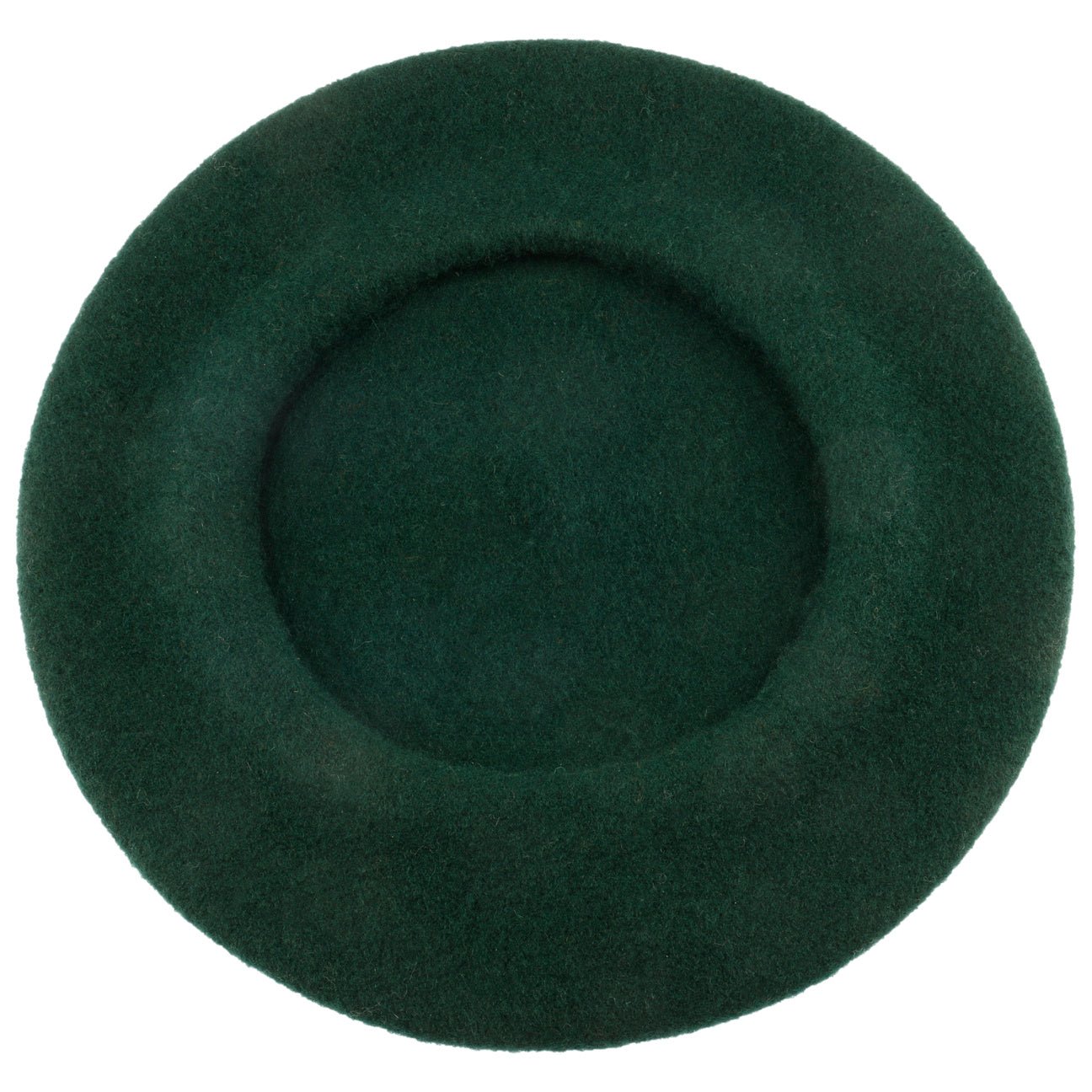 Beret with Cashmere - JJ Hat Center ®