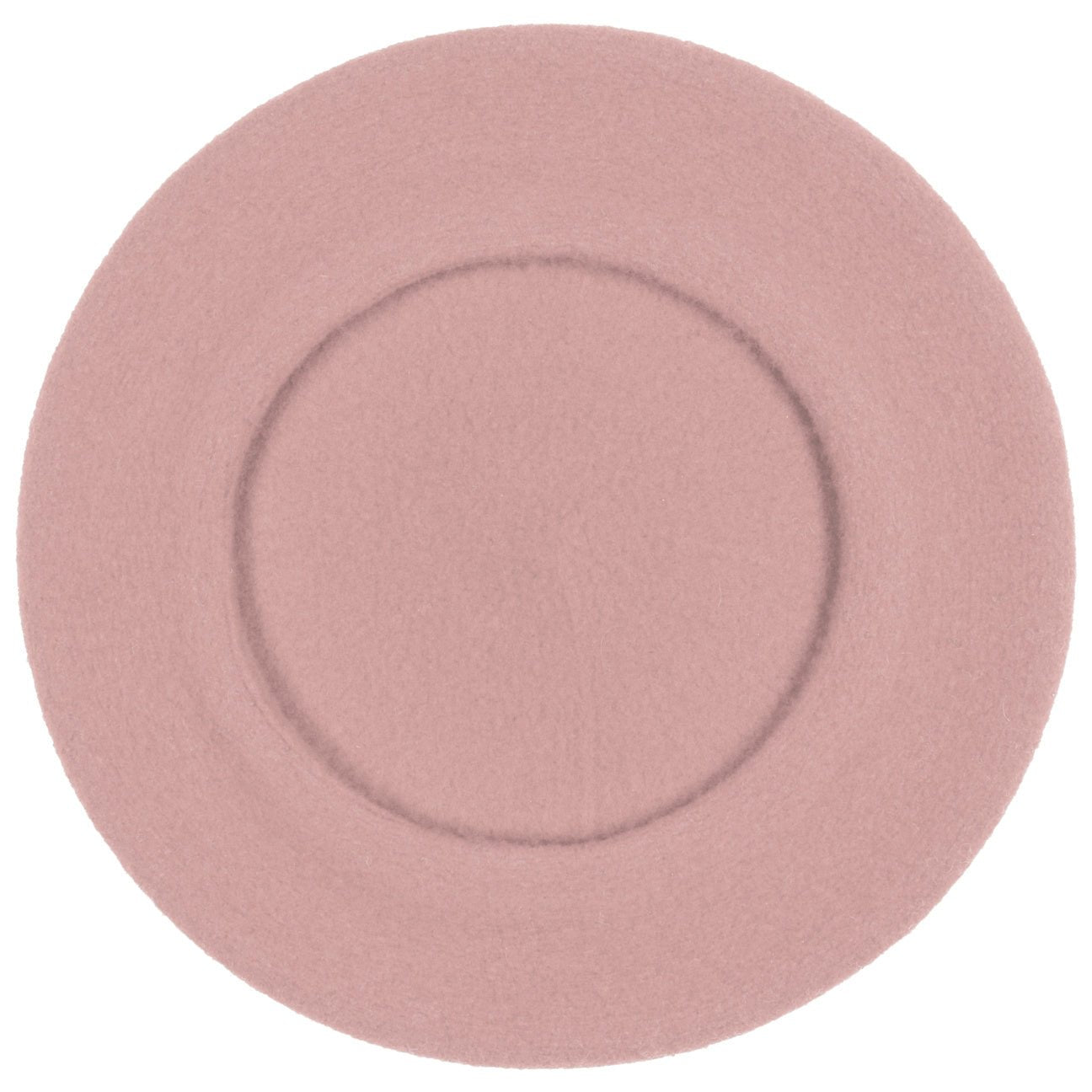 Beret with Cashmere - JJ Hat Center ®