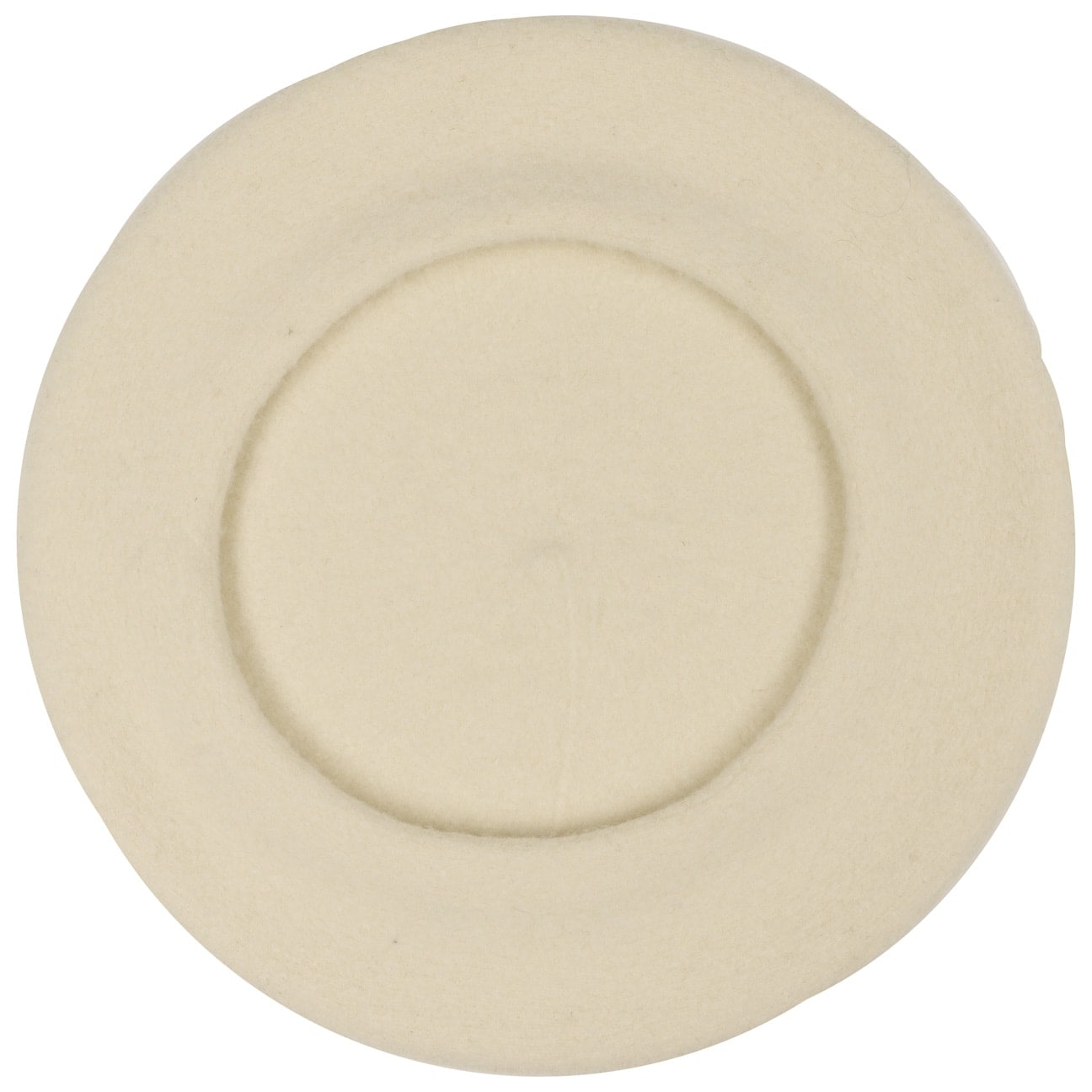 Beret with Cashmere - JJ Hat Center ®