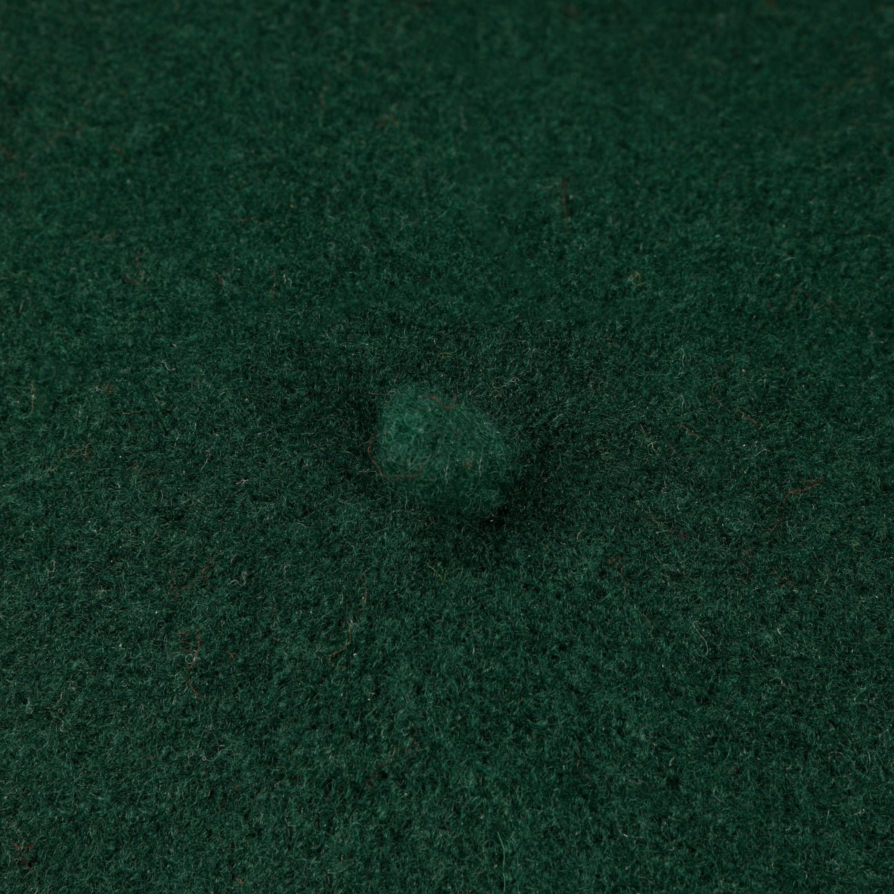 Beret with Cashmere - JJ Hat Center ®