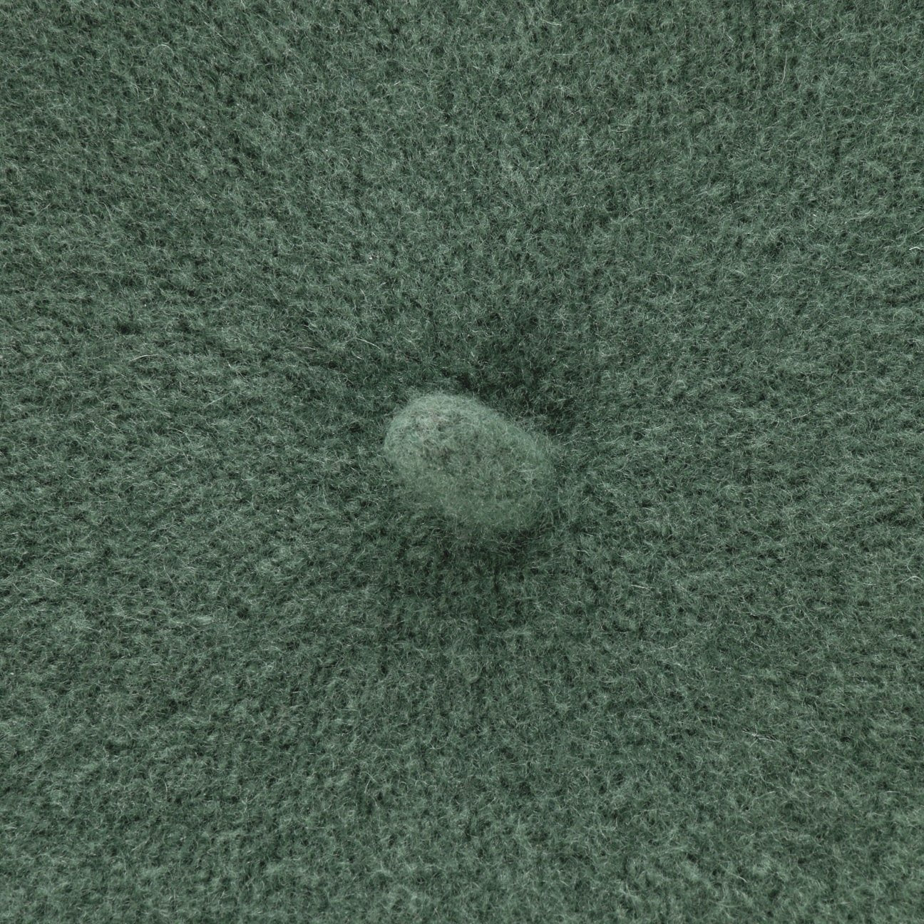 Beret with Cashmere - JJ Hat Center ®