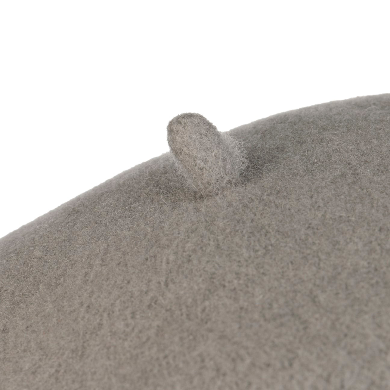 Beret with Cashmere - JJ Hat Center ®