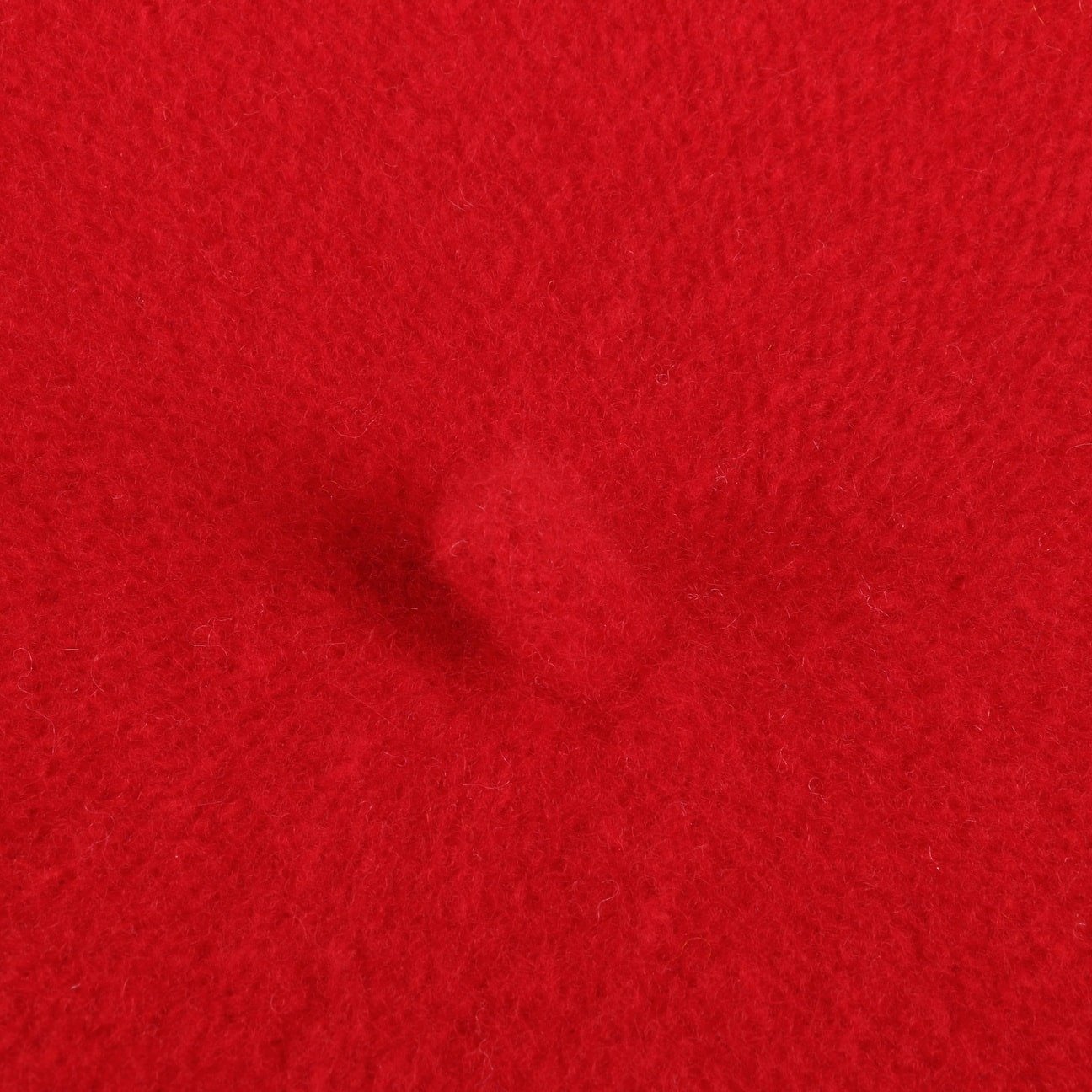 Beret with Cashmere - JJ Hat Center ®