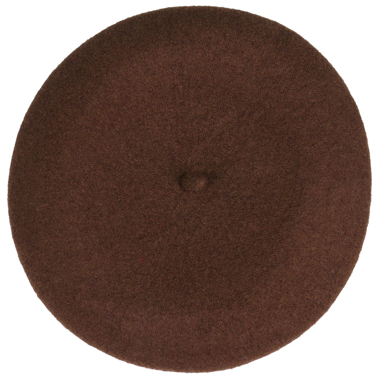 Beret with Cashmere - JJ Hat Center ®