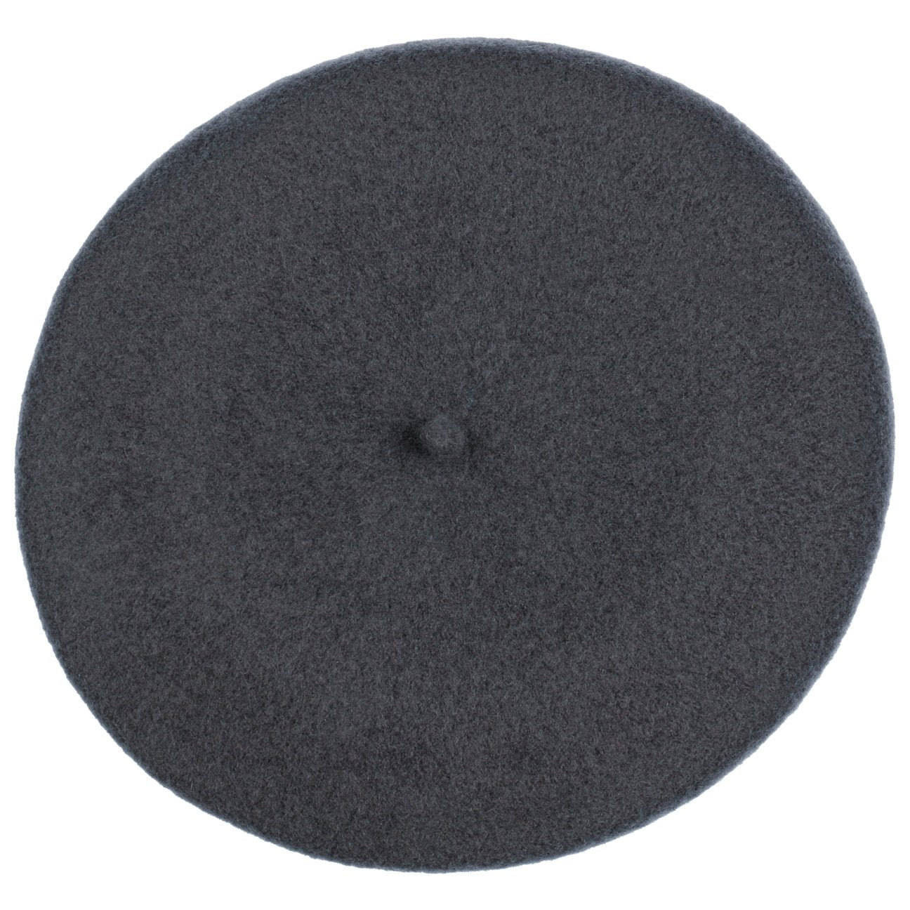 Beret with Cashmere - JJ Hat Center ®