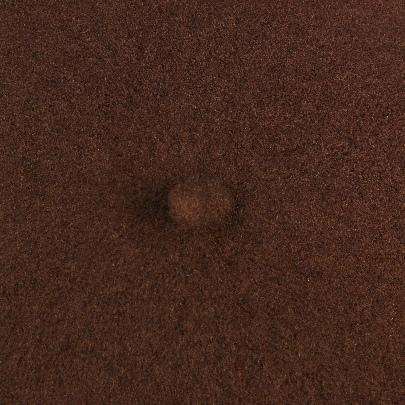 Beret with Cashmere - JJ Hat Center ®