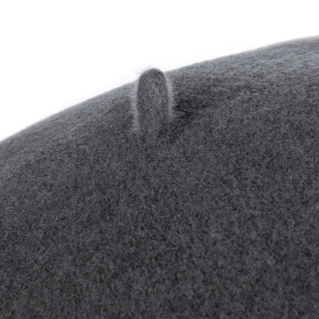 Beret with Cashmere - JJ Hat Center ®