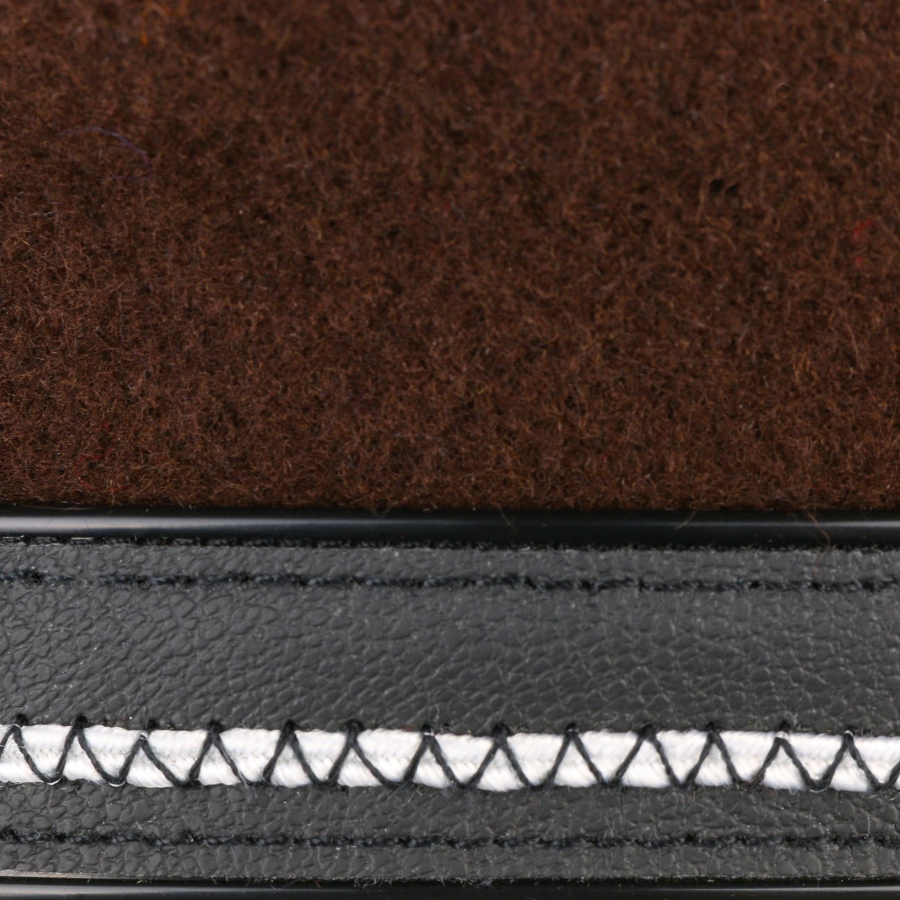 Beret with Cashmere - JJ Hat Center ®