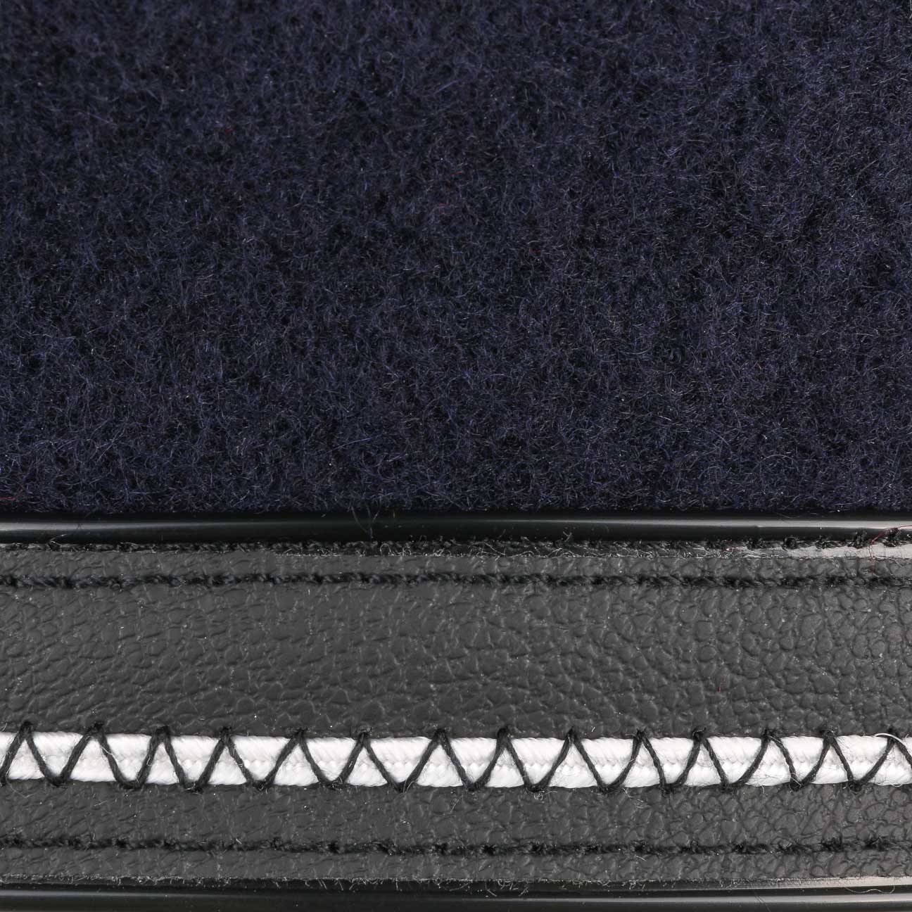 Beret with Cashmere - JJ Hat Center ®