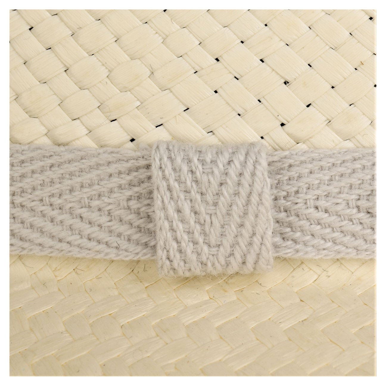 Parson Panama Hat - JJ Hat Center ®