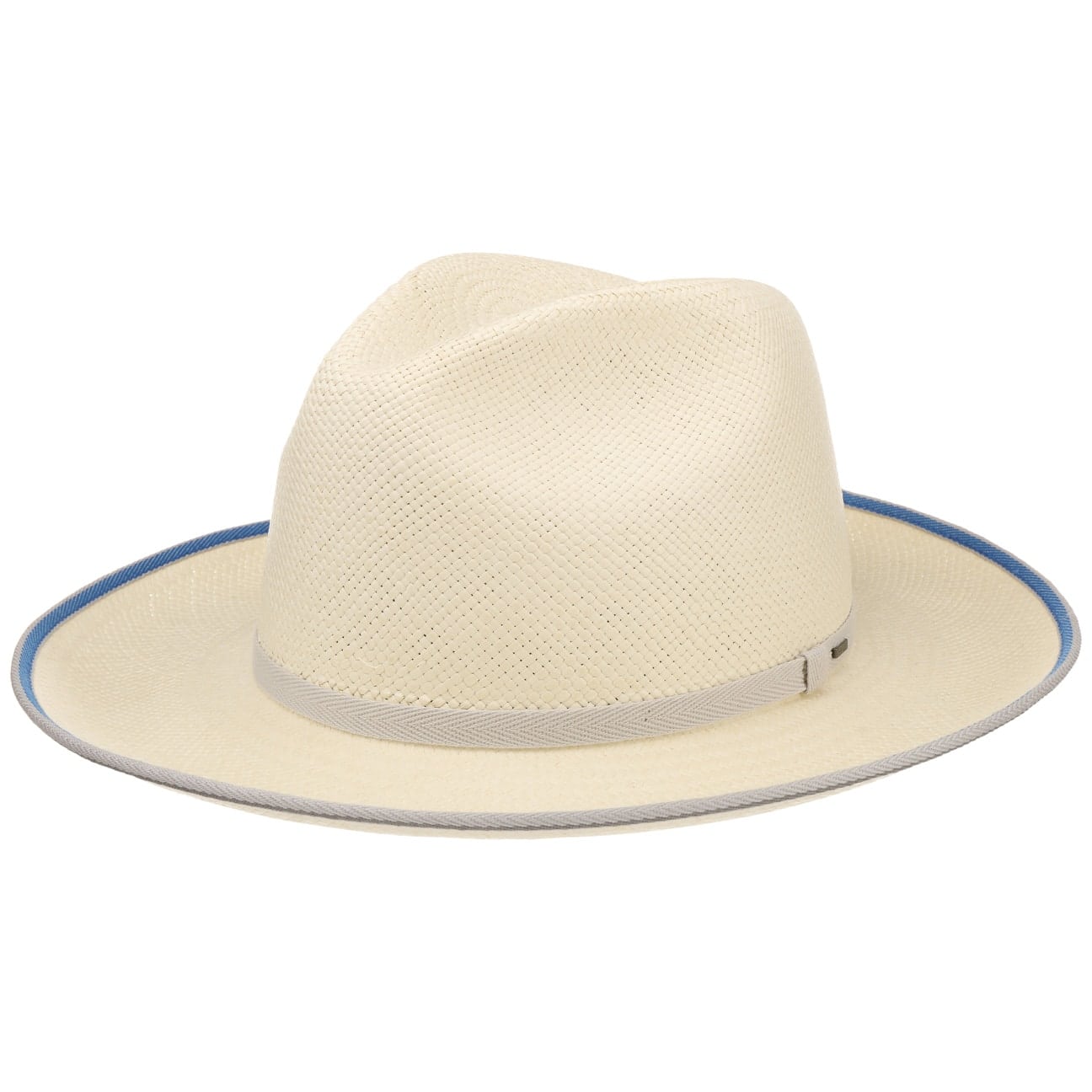 Parson Panama Hat - JJ Hat Center ®