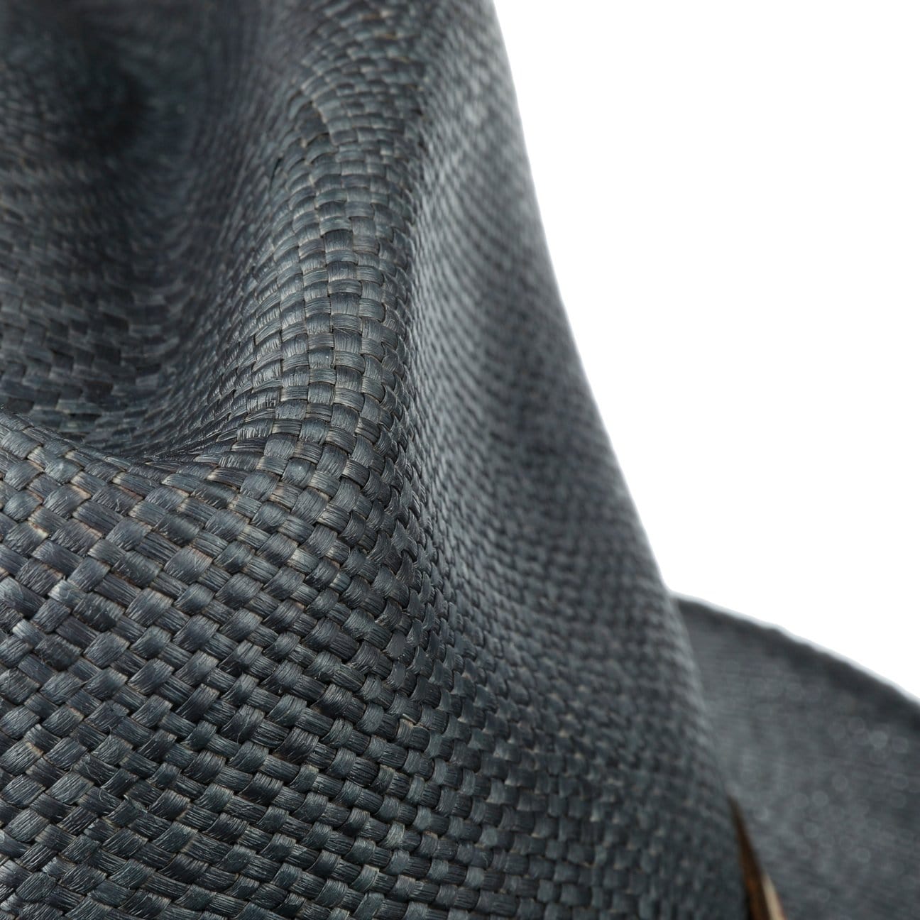 Stansfields Panama Hat - JJ Hat Center ®