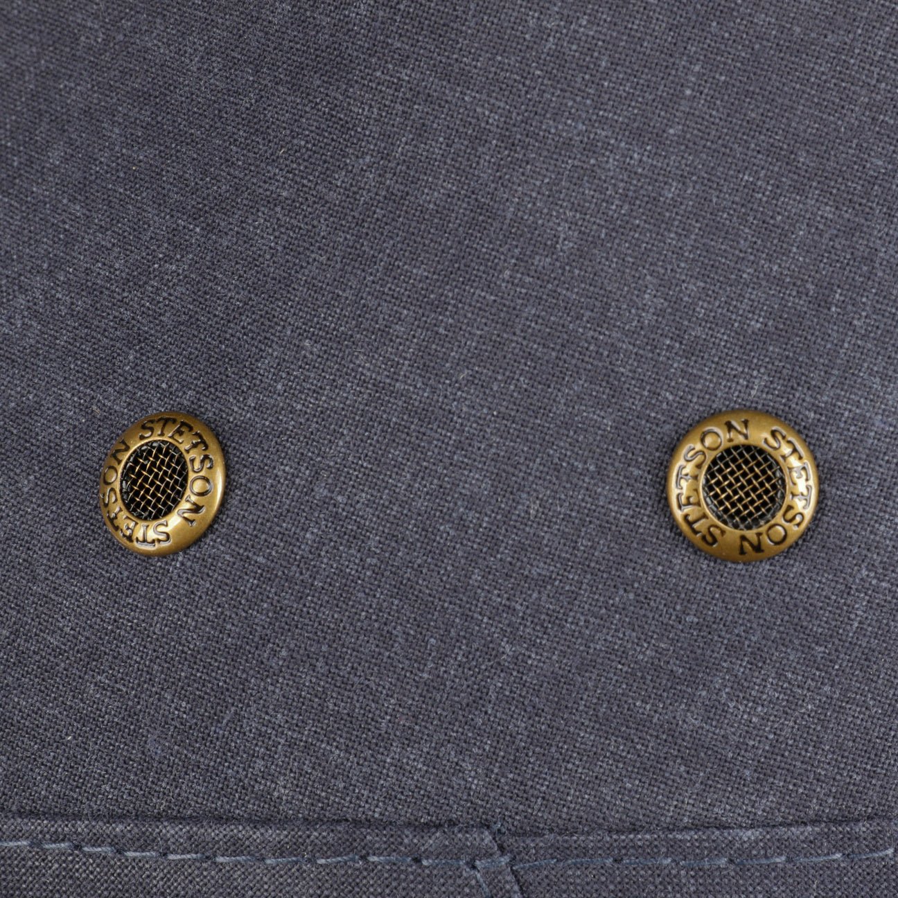 Organic Cotton Traveller Hat - JJ Hat Center ®