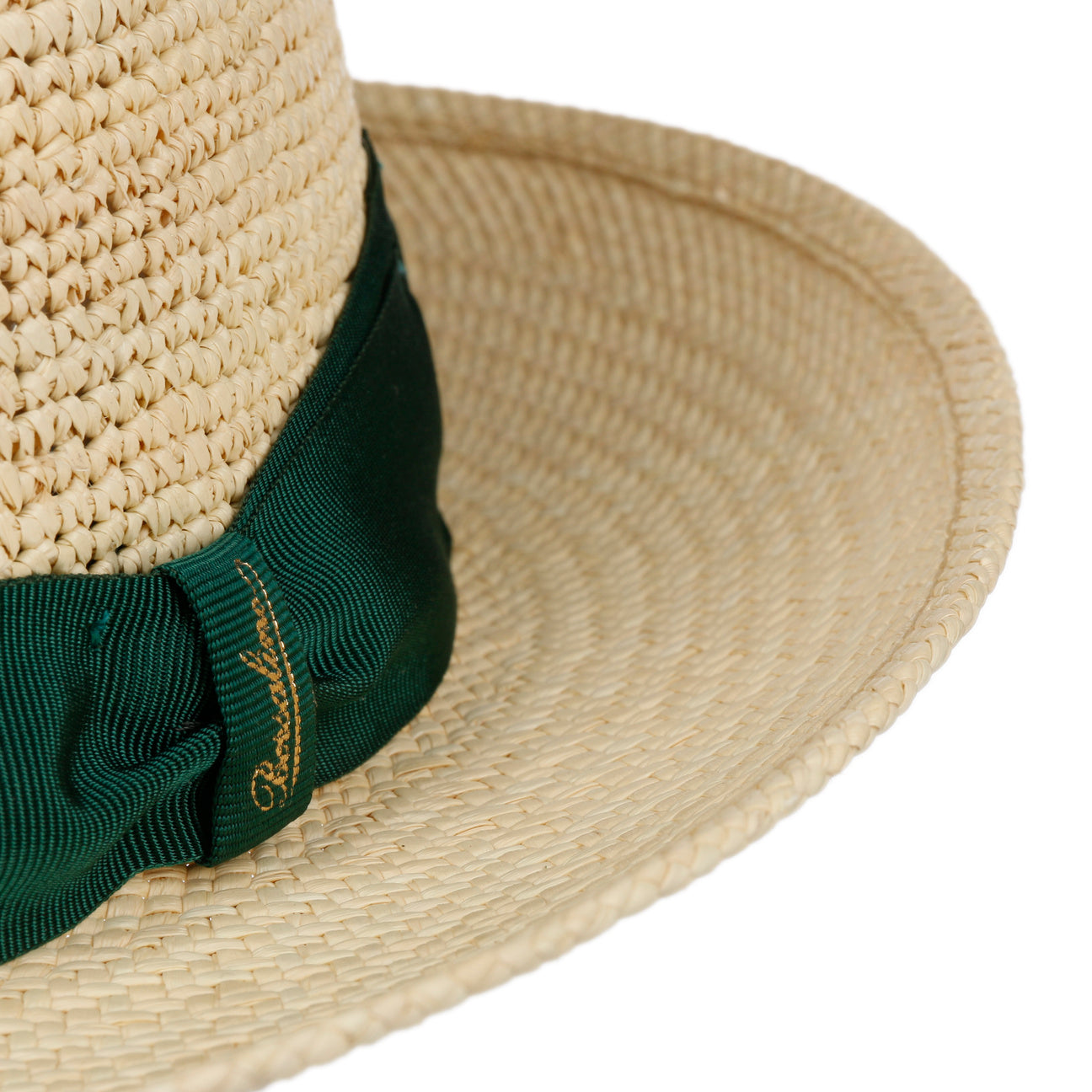 natural-green