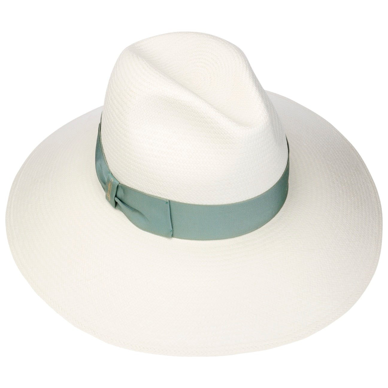 Tamira Fine Panama Hat - JJ Hat Center ®