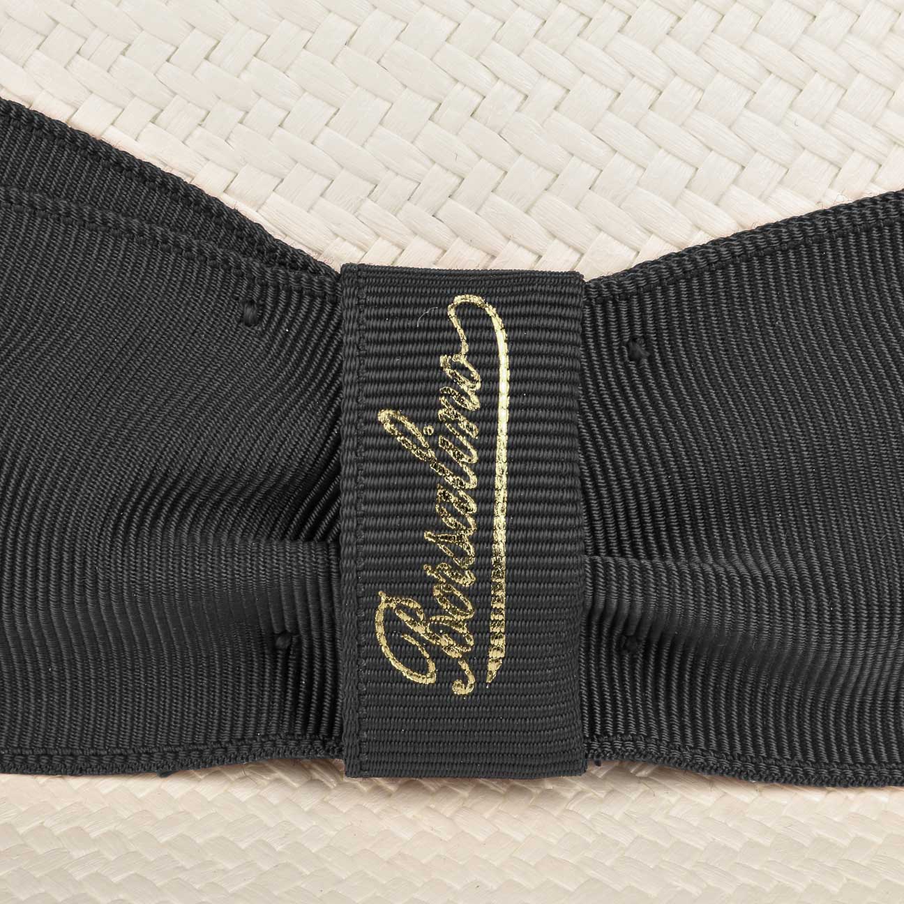 Tamira Fine Panama Hat - JJ Hat Center ®