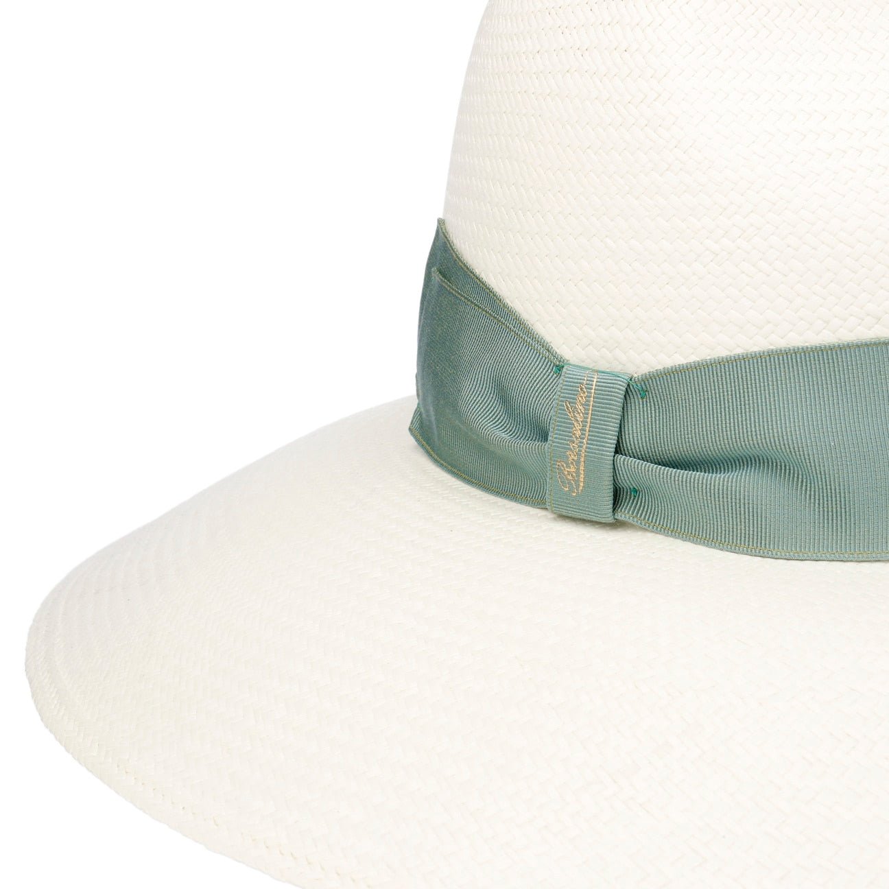 Tamira Fine Panama Hat - JJ Hat Center ®