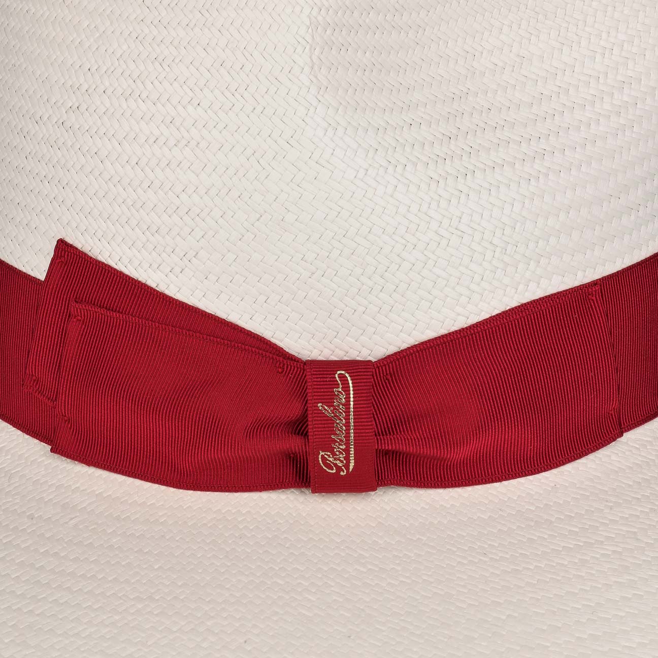 Tamira Fine Panama Hat - JJ Hat Center ®