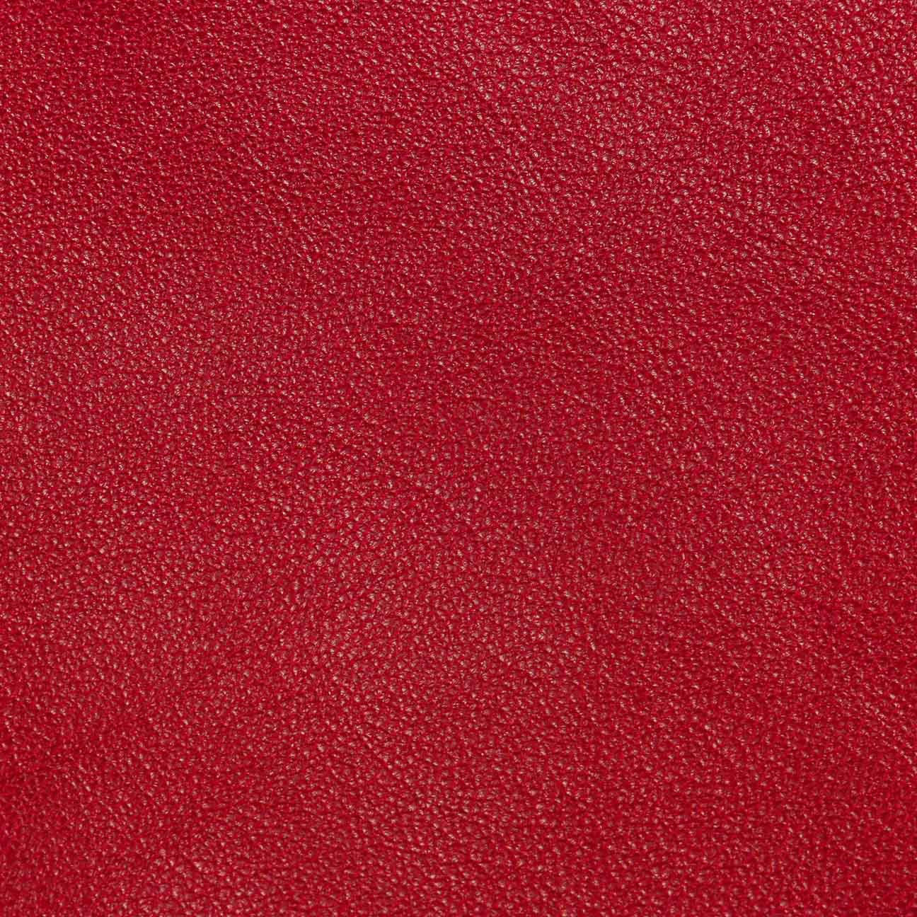 Leather Women's Beret - JJ Hat Center ®