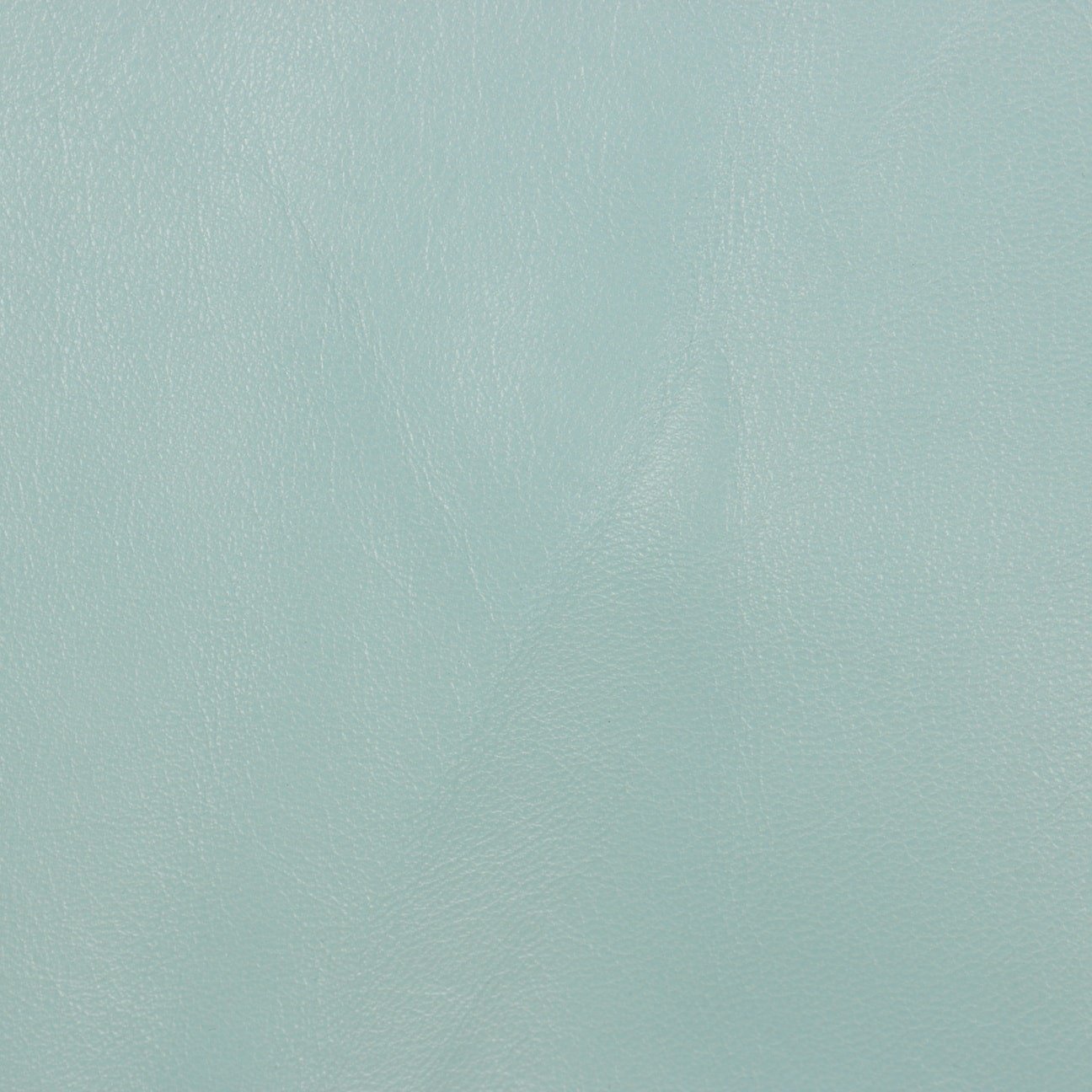 Leather Women's Beret - JJ Hat Center ®