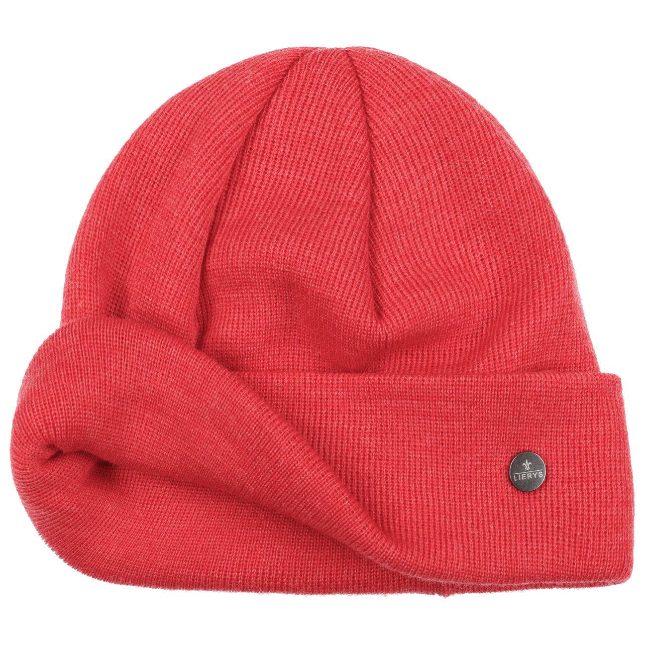 Merino Fine Knit Docker Hat - JJ Hat Center ®