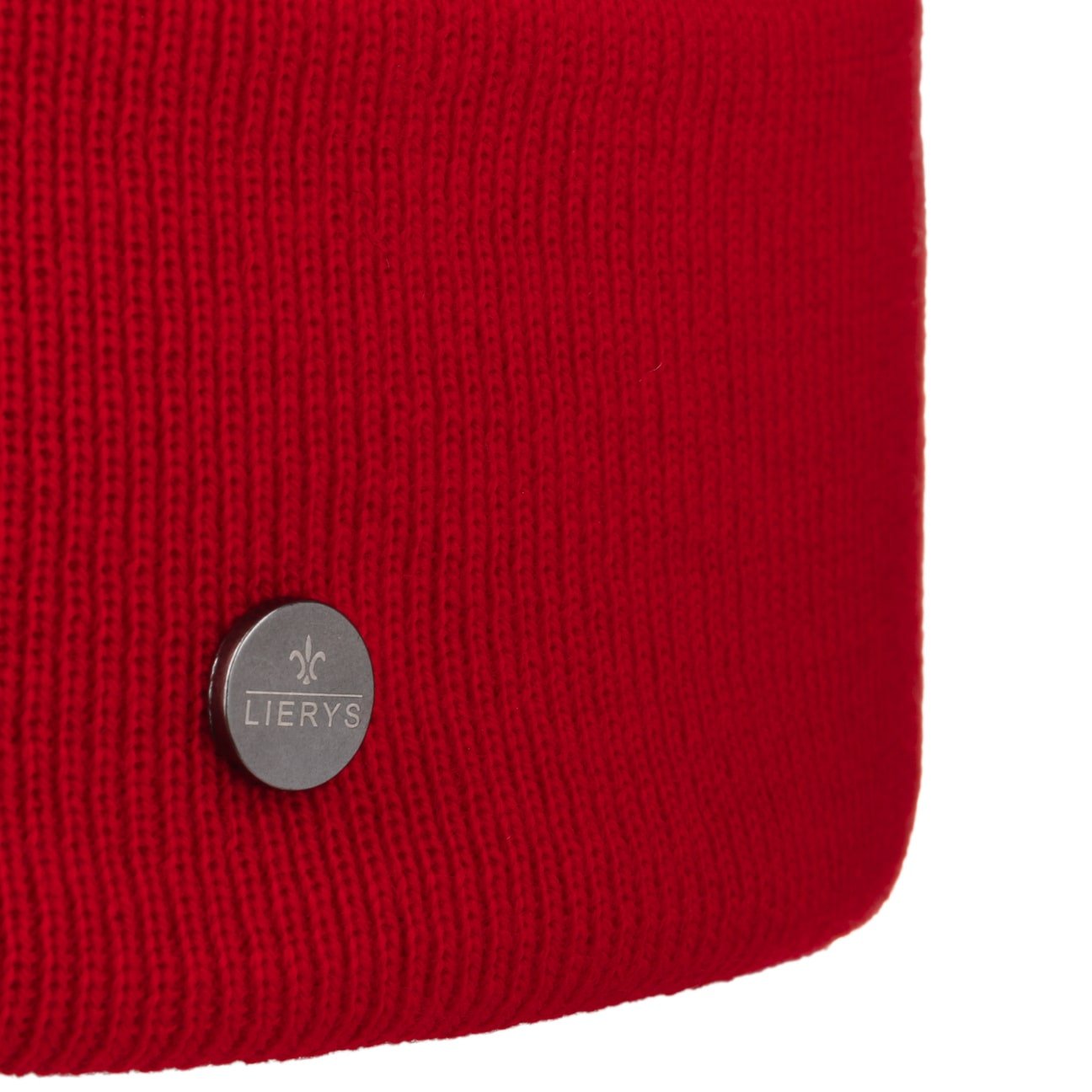 Merino Fine Knit Docker Hat - JJ Hat Center ®