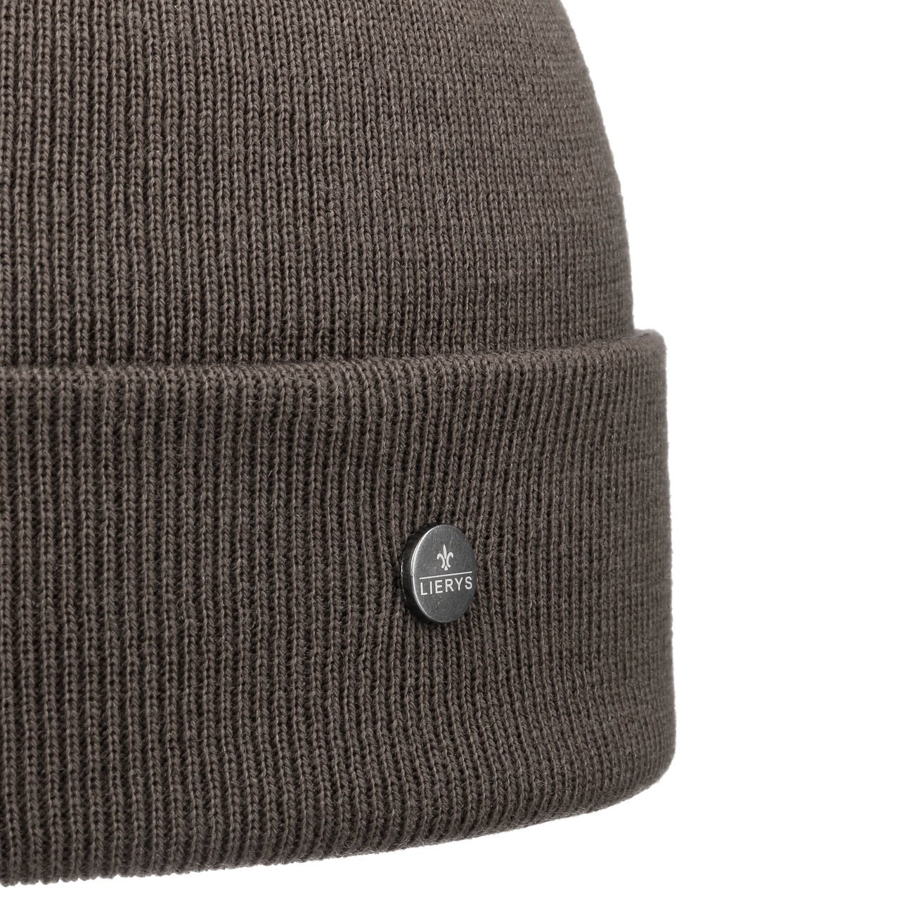 Merino Fine Knit Docker Hat - JJ Hat Center ®