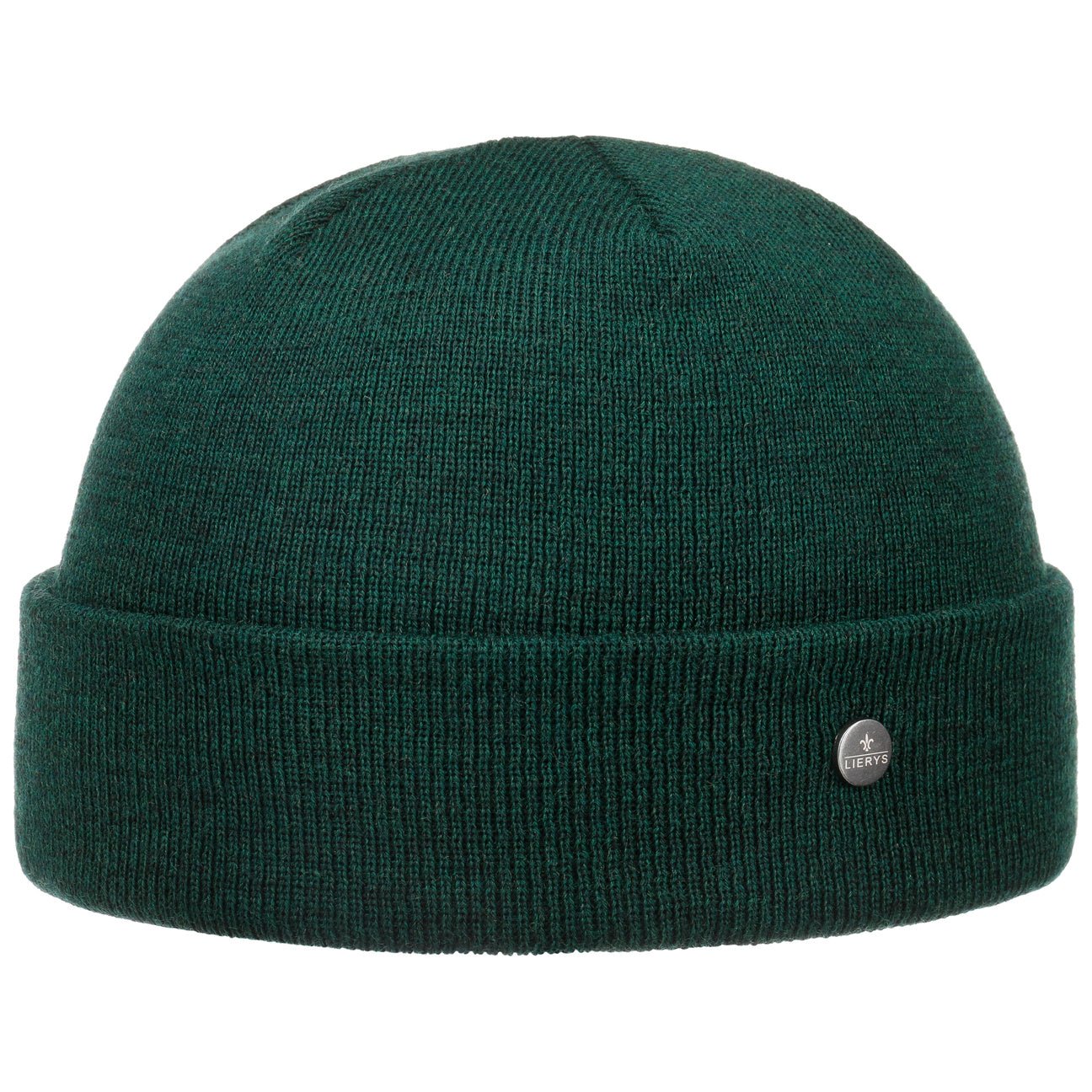 Merino Fine Knit Docker Hat - JJ Hat Center ®