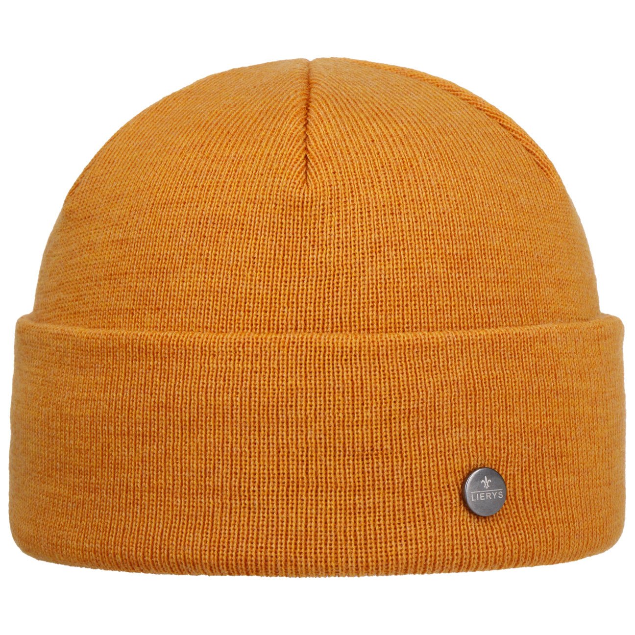 Merino Fine Knit Docker Hat - JJ Hat Center ®