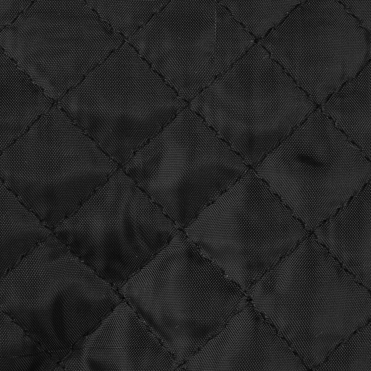 Carlento Patchwork Flat Cap - JJ Hat Center ®