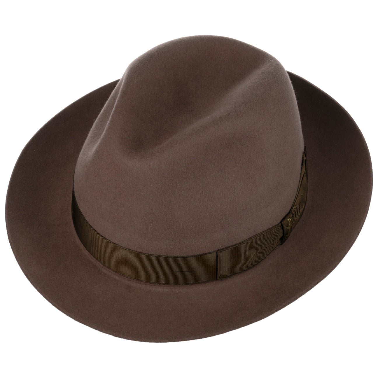 The Classico - JJ Hat Center ®