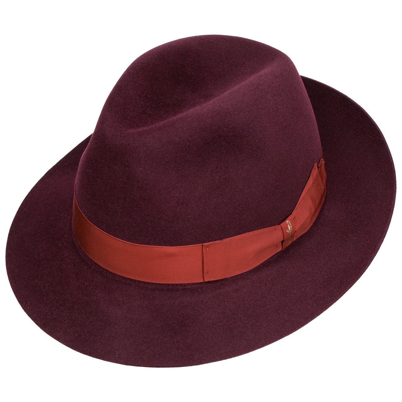 The Classico - JJ Hat Center ®