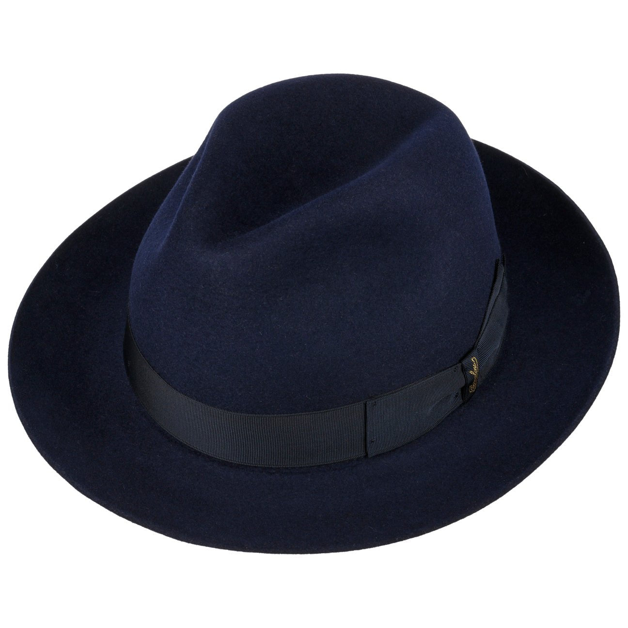 The Classico - JJ Hat Center ®