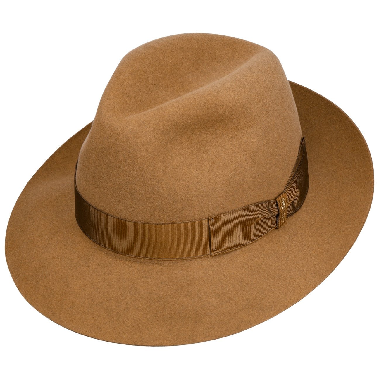 The Classico - JJ Hat Center ®