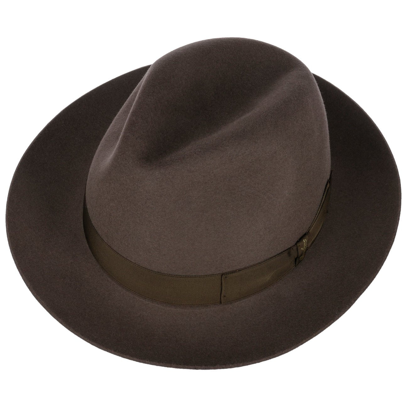 The Classico - JJ Hat Center ®