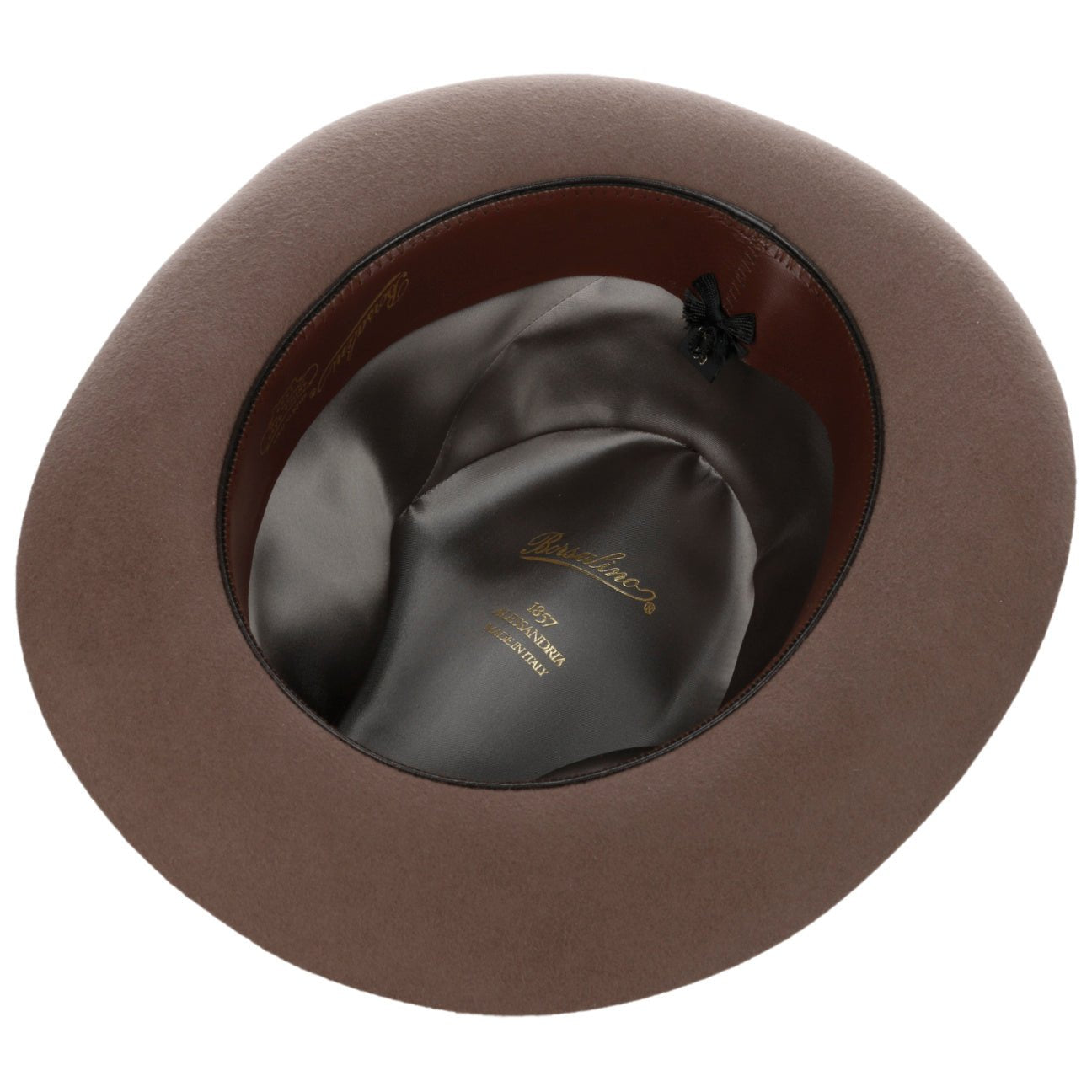 The Classico - JJ Hat Center ®