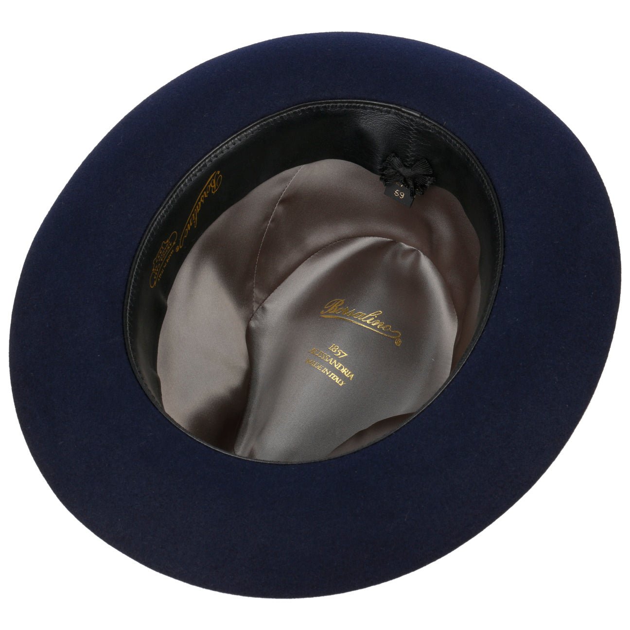 The Classico - JJ Hat Center ®