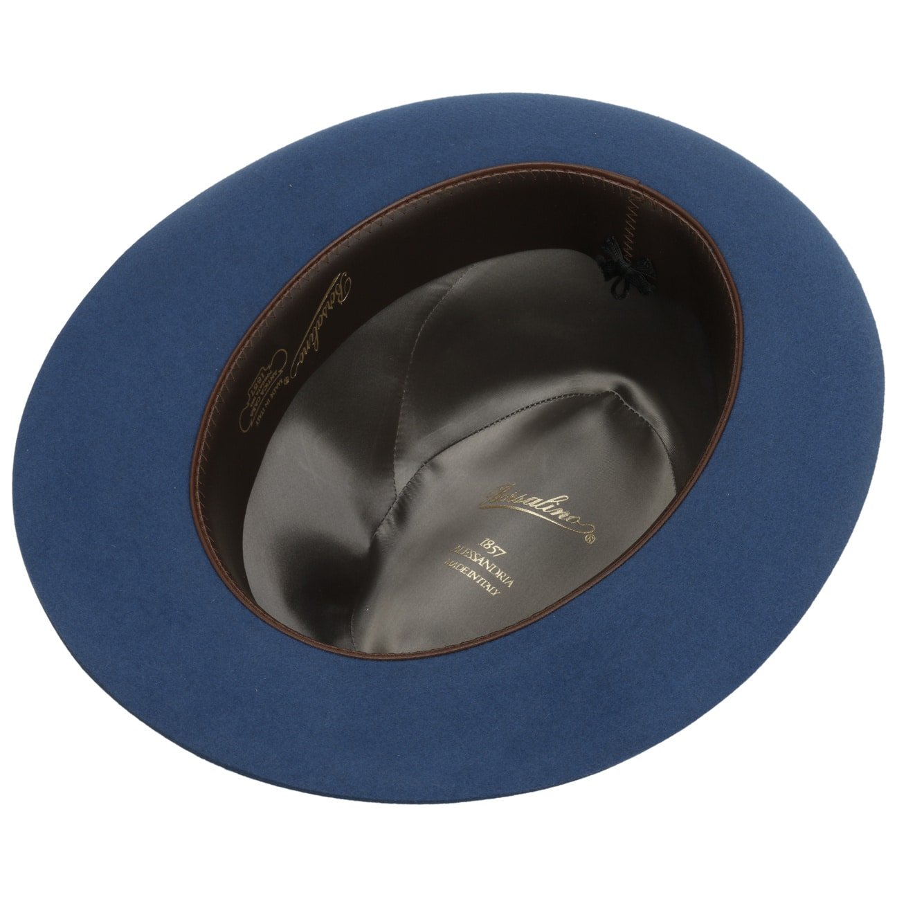 The Classico - JJ Hat Center ®