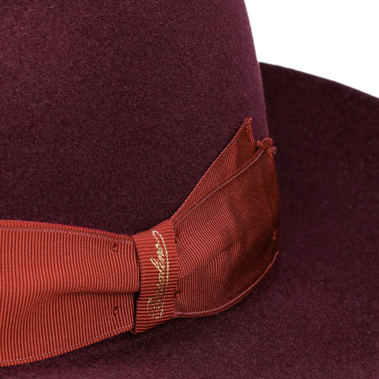 The Classico - JJ Hat Center ®