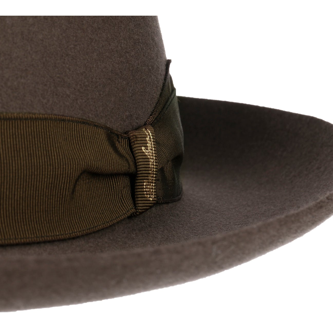 The Classico - JJ Hat Center ®