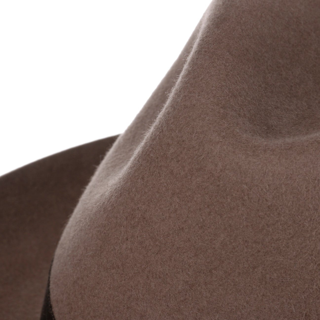 The Classico - JJ Hat Center ®