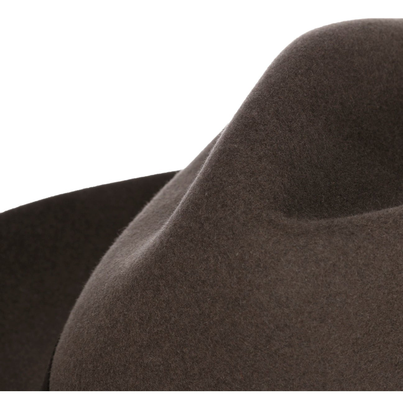 The Classico - JJ Hat Center ®