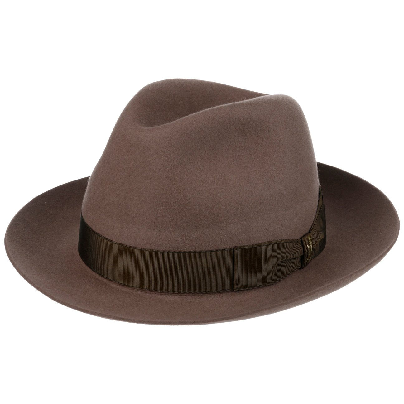 The Classico - JJ Hat Center ®