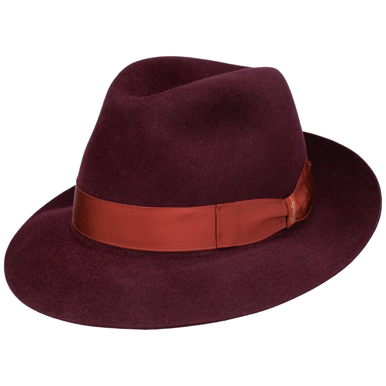 The Classico - JJ Hat Center ®