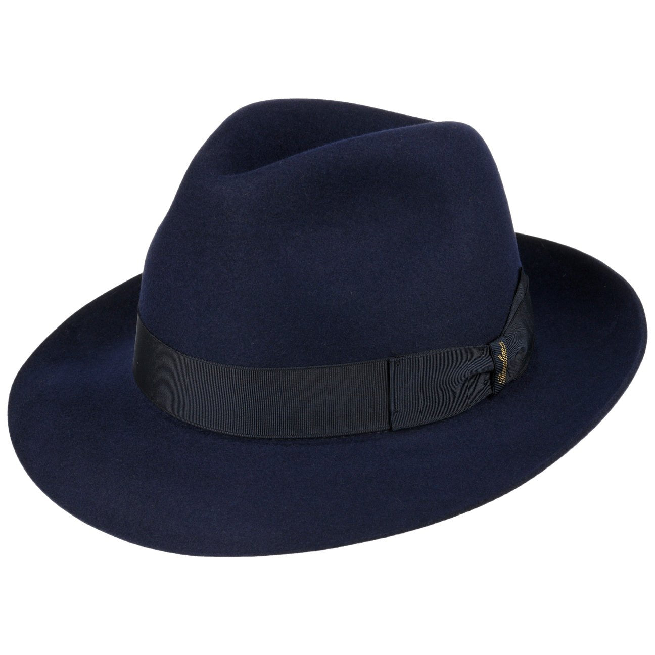 The Classico - JJ Hat Center ®