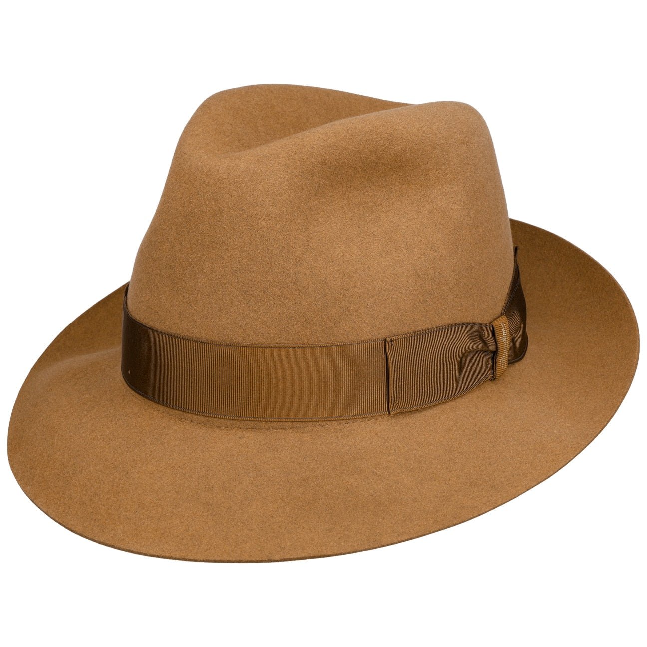 The Classico - JJ Hat Center ®