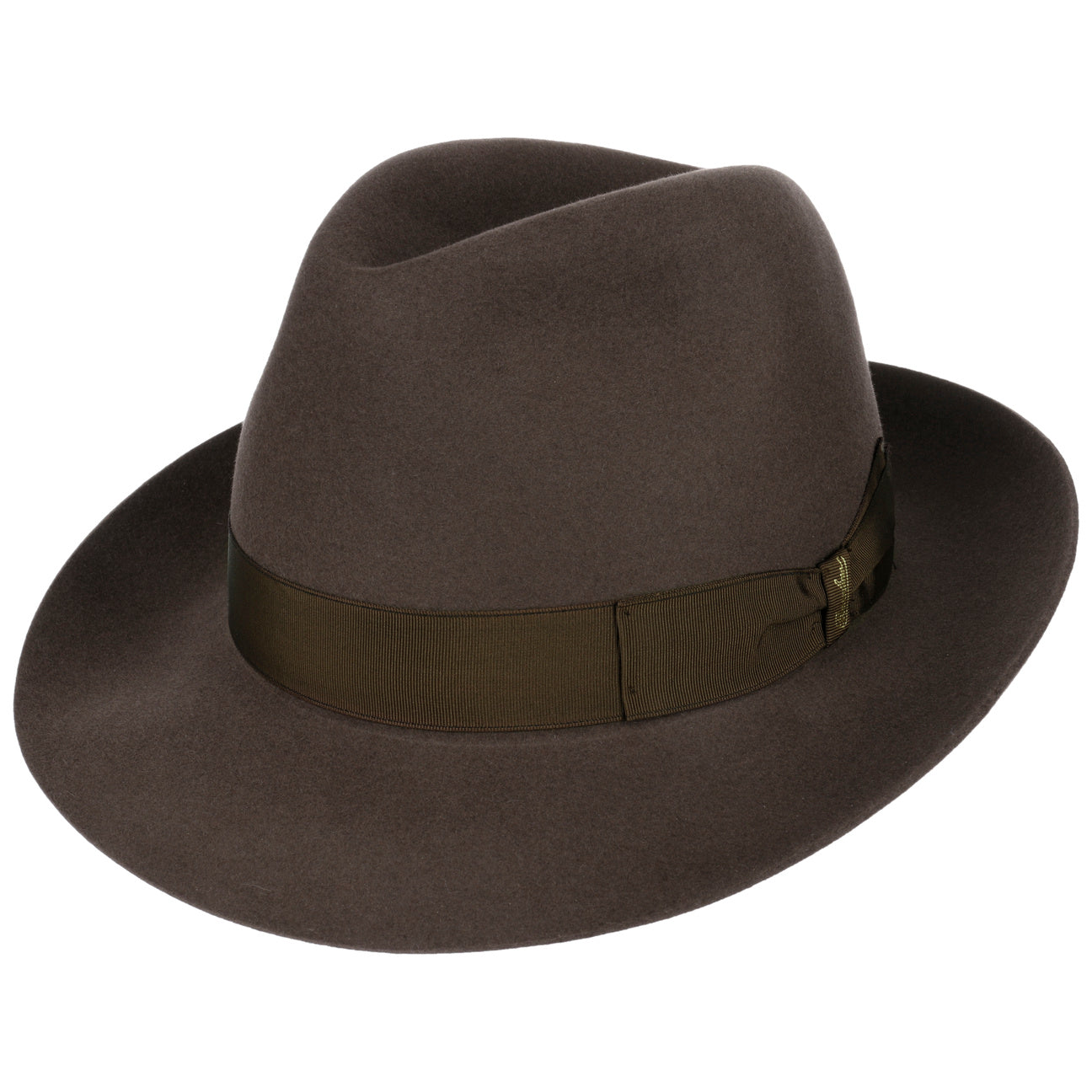 The Classico - JJ Hat Center ®