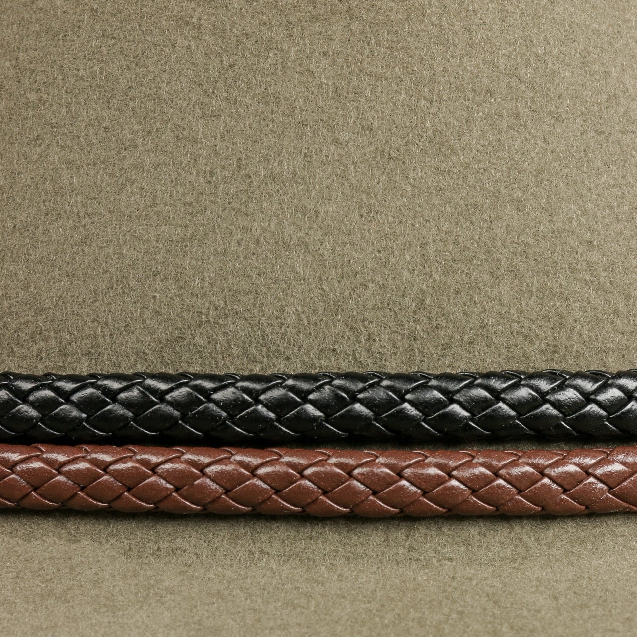 Nelles LiteFelt Hat - JJ Hat Center ®