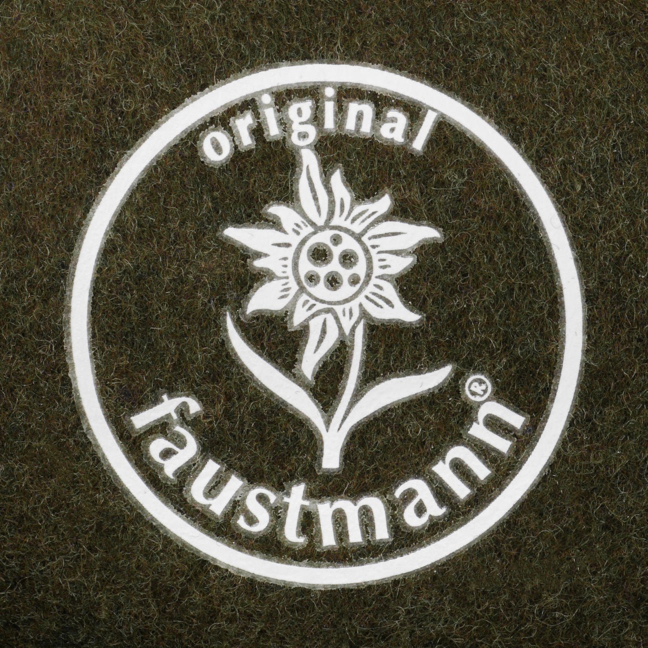 Dreispitz Outdoor Hat - JJ Hat Center ®